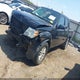 1N6AD0ER5GN798523 2016 Nissan Frontier Sv auction photo thumbnail 2
