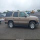 1GNEK13Z74J250116 2004 Chevrolet Tahoe Lt auction photo thumbnail 13