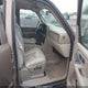 1GNEK13Z74J250116 2004 Chevrolet Tahoe Lt auction photo thumbnail 5