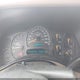1GNEK13Z74J250116 2004 Chevrolet Tahoe Lt auction photo thumbnail 7