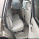1GNEK13Z74J250116 2004 Chevrolet Tahoe Lt auction photo thumbnail 8