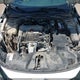 2HGFC2F76GH535214 2016 Honda Civic Ex auction photo thumbnail 10