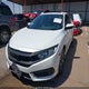 2HGFC2F76GH535214 2016 Honda Civic Ex auction photo thumbnail 12
