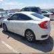 2HGFC2F76GH535214 2016 Honda Civic Ex auction photo thumbnail 14