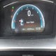 2HGFC2F76GH535214 2016 Honda Civic Ex auction photo thumbnail 15