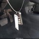 2HGFC2F76GH535214 2016 Honda Civic Ex auction photo thumbnail 11