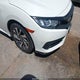 2HGFC2F76GH535214 2016 Honda Civic Ex auction photo thumbnail 17