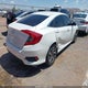 2HGFC2F76GH535214 2016 Honda Civic Ex auction photo thumbnail 4