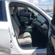 2HGFC2F76GH535214 2016 Honda Civic Ex auction photo thumbnail 5