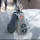 1J4GX48N24C385920 2004 Jeep Grand Cherokee Laredo auction photo thumbnail 11