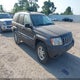 1J4GX48N24C385920 2004 Jeep Grand Cherokee Laredo auction photo thumbnail 1