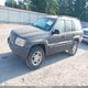 1J4GX48N24C385920 2004 Jeep Grand Cherokee Laredo auction photo thumbnail 2