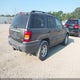 1J4GX48N24C385920 2004 Jeep Grand Cherokee Laredo auction photo thumbnail 4