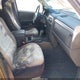 1J4GX48N24C385920 2004 Jeep Grand Cherokee Laredo auction photo thumbnail 5