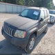 1J4GX48N24C385920 2004 Jeep Grand Cherokee Laredo auction photo thumbnail 6