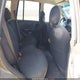 1J4GX48N24C385920 2004 Jeep Grand Cherokee Laredo auction photo thumbnail 8