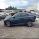 19XFC2F70HE214863 2017 Honda Civic Ex auction photo thumbnail 15