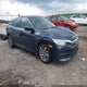 19XFC2F70HE214863 2017 Honda Civic Ex auction photo thumbnail 1