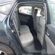 19XFC2F70HE214863 2017 Honda Civic Ex auction photo thumbnail 8