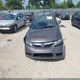 2HGFA1F62BH507832 2011 Honda Civic Lx-S auction photo thumbnail 12