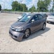 2HGFA1F62BH507832 2011 Honda Civic Lx-S auction photo thumbnail 2