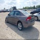 2HGFA1F62BH507832 2011 Honda Civic Lx-S auction photo thumbnail 3