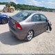 2HGFA1F62BH507832 2011 Honda Civic Lx-S auction photo thumbnail 4