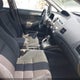 2HGFA1F62BH507832 2011 Honda Civic Lx-S auction photo thumbnail 5