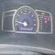 2HGFA1F62BH507832 2011 Honda Civic Lx-S auction photo thumbnail 7