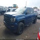 3GTU2NEC3HG247418 2017 GMC Sierra 1500 Slt auction photo thumbnail 2
