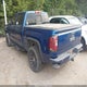 3GTU2NEC3HG247418 2017 GMC Sierra 1500 Slt auction photo thumbnail 3