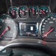 3GTU2NEC3HG247418 2017 GMC Sierra 1500 Slt auction photo thumbnail 7