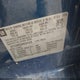 3GTU2NEC3HG247418 2017 GMC Sierra 1500 Slt auction photo thumbnail 9