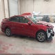 KMHL64JA9PA331721 2023 Hyundai Sonata Sel auction photo thumbnail 13