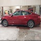 KMHL64JA9PA331721 2023 Hyundai Sonata Sel auction photo thumbnail 14