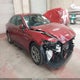 KMHL64JA9PA331721 2023 Hyundai Sonata Sel auction photo thumbnail 1