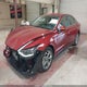 KMHL64JA9PA331721 2023 Hyundai Sonata Sel auction photo thumbnail 2