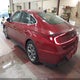 KMHL64JA9PA331721 2023 Hyundai Sonata Sel auction photo thumbnail 3