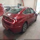KMHL64JA9PA331721 2023 Hyundai Sonata Sel auction photo thumbnail 4