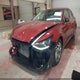 KMHL64JA9PA331721 2023 Hyundai Sonata Sel auction photo thumbnail 6