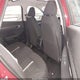 KMHL64JA9PA331721 2023 Hyundai Sonata Sel auction photo thumbnail 8