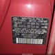 KMHL64JA9PA331721 2023 Hyundai Sonata Sel auction photo thumbnail 9