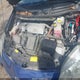 JTDKN3DU0A0161474 2010 Toyota Prius Ii auction photo thumbnail 10