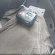 JTDKN3DU0A0161474 2010 Toyota Prius Ii auction photo thumbnail 11