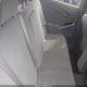 JTDKN3DU0A0161474 2010 Toyota Prius Ii auction photo thumbnail 8