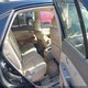 2T2GK31U48C045127 2008 Lexus Rx 350 auction photo thumbnail 8