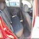 KNDPB3A27C7334452 2012 Kia Sportage Lx auction photo thumbnail 8