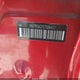 KNDPB3A27C7334452 2012 Kia Sportage Lx auction photo thumbnail 9