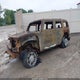 5GTDN13E878251269 2007 Hummer H3 Suv auction photo thumbnail 2