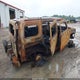 5GTDN13E878251269 2007 Hummer H3 Suv auction photo thumbnail 4